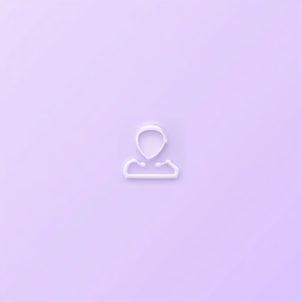 Icono de capacitación