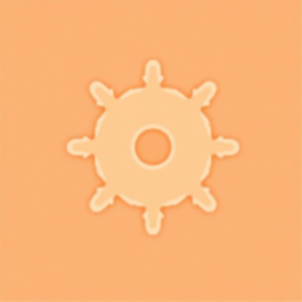 Icono de implementación